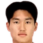 Sung Shin - Team Bucheon Fc 300871 Live Football
