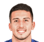 Nicolás Fernández Mercau - Team New York City Fc 299160 Schedule