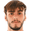 Razvan Sava - Team Udinese 303865 Sport