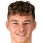 Carl Rushworth - Team Coventry City 303837 Football Score