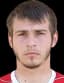 Oleg·Suvorov - Team Mashukkmv 303708 Result