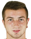 Daniel Popa - Team Genclerbirligi 303856 Results