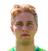 Ain Lust - Team Laanemaa Haapsalu 300850 Football