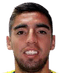 Gabriel Castellón - Team Chile 300616 Live Score Today