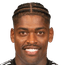 Ivan Cavaleiro - Team Fc Zurich 302940 Live Score Today
