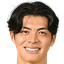 Takashi Kawano - Team Jef United Ichihara Chiba 300869 Live