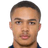 Darrell Kamdem Tibell - Team Hegelmann 301211 Football Live Score