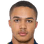 Darrell Kamdem Tibell - Team Hegelmann 301211 Football Live Score