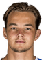 David Min - Live Team Fc Utrecht 301663