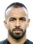Mohamed Magdy Afsha - Team Ittihad Alexandria Sc 301700 Live Score