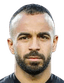 Mohamed Magdy Afsha - Team Ittihad Alexandria Sc 301700 Live Score