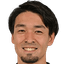 Eiji Shirai - Team Albirex Niigata 299304 Live