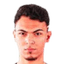 Mohamed Hussein - Team Pharco 298888 Football Score