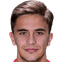 Richard Sedláček - Team Baumit Jablonec 301555 Result