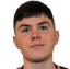James Clarke - Team Bohemians 299081 Live
