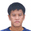 Pornpreecha Jarunai - Team Trat Fc 320716 Football Result