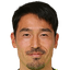Ko Hasegawa - Team Montedio Yamagata 300713 Live Score