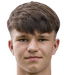 Eman Lidjan - Team Union Dietach 321220 Live Score Today