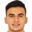 Berkay Gormez - Team Fatsa Belediyespor 336942 Live Football