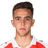 Rodrigo Ribeiro de Macedo - Team Vitoria Guimaraes 302803 Live