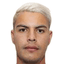 K. Santamaria - Slv Primera Division 32248 Football Live Score