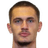 savo susic - Team Rudar Prijedor 310401 Live Football