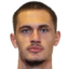 savo susic - Team Habitpharm Javor 306009 Live Football