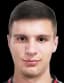 Igor Smirnov - Team Zvezda Sint Petersburg 301464 Sport