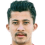 Ananta·Tamang - Team Nepal 311894 Football