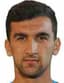 usmonali ismonaliyev - Team Bunyodkor 298376 Football Live
