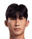 Yang Se-Young - Team Ansan Greeners Fc 300874 Live Score