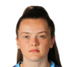 Tyler Toland - Team Ireland Women 303406 Football