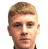 John Clarke - Team Slough Town 305795 Live Score