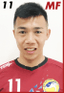 Liu Yongfu - Team Hang Yuen Fc 300806 Live Score Today