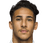 Hicham Mahou - Live Team Aberdeen 303519