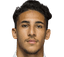 Hicham Mahou - Live Team Lugano 299630