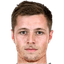 Lennart Grill - Team Dynamo Dresden 302841 Scores