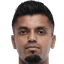 Rahul Bheke - Team India 304455 Schedule