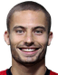 Enric Franquesa - Team Leganes 304140 Live Football