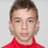 Kacper Śpiewak - Team Stal Stalowa Wola 301580 Football Live Score