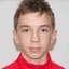 Kacper Śpiewak - Team Polonia Warszawa 299623 Football Live Score