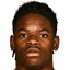Enock Agyei - Team Burnley 303734 Football