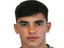 Juan Manuel Gutiérrez - Team Defensa Y Justicia 303882 Live Football