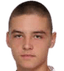 Nemanja Djekovic - Team Baniyas Club 307355 Live Result