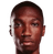 Jaidon Anthony - Team Brentford 303782 Football Result