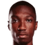 Jaidon Anthony - Team Burnley 303734 Football Result