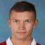 Priit Peedo - Team Tartu Kalev 297893 Football