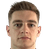 Mladen Kovacevic - Team Canton United 375278 Schedule