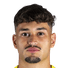Pacheco·Ruiz - Team Albacete Balompi Sad 303748 Live