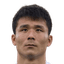 Kim Yu-song - Team Korea Dpr 304451 Live Score Today